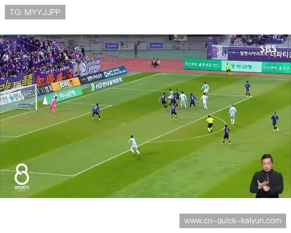 1004足球赛事(足球比赛149比0比赛视频)sports 1004足球赛事(足球比赛149比0比赛视频)sports