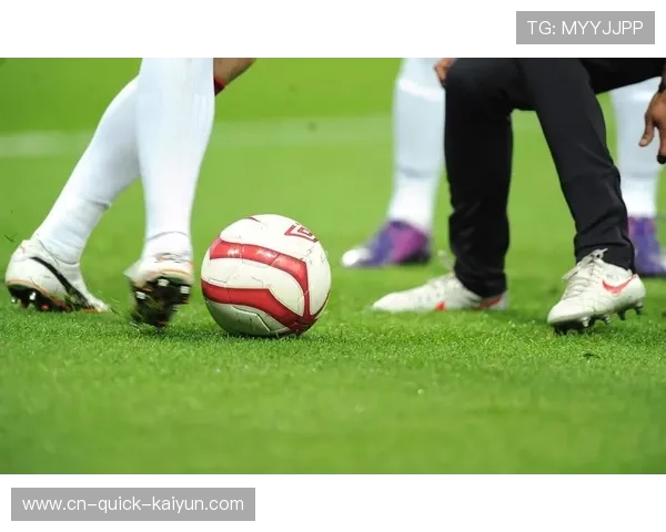 ✅体育直播🏆世界杯直播🏀NBA直播⚽- 上海澳门联谊会成立- sports