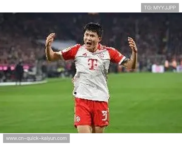 ✅体育直播🏆世界杯直播🏀NBA直播⚽- 主播说联播丨“去中国化”？去中国！- sports