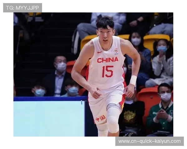 ✅体育直播🏆世界杯直播🏀NBA直播⚽- 南京港刷新开埠以来进港船舶吃水最大历史纪录- sports