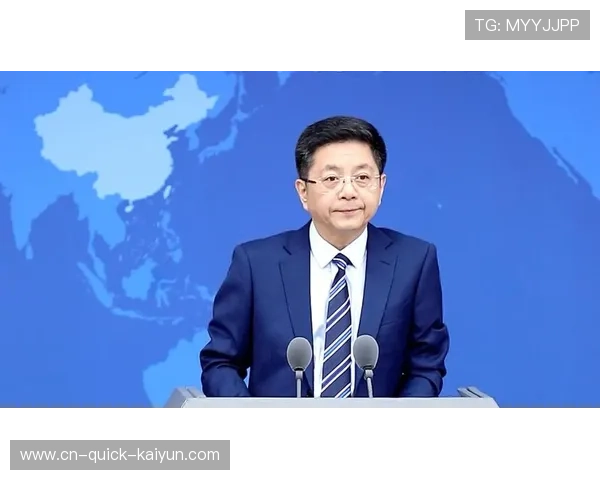 ✅体育直播🏆世界杯直播🏀NBA直播⚽- 国台办：希望广大台湾同胞自觉与“台独”顽固分子划清界限- sports