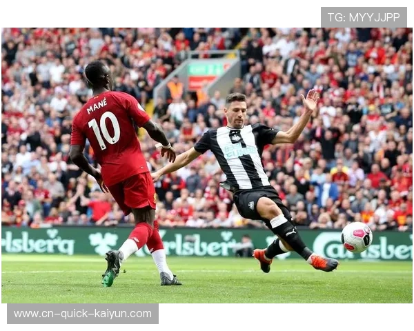 ✅体育直播🏆世界杯直播🏀NBA直播⚽- 多样玩法勾勒假期“活力图景” 假日文旅消费旺- sports