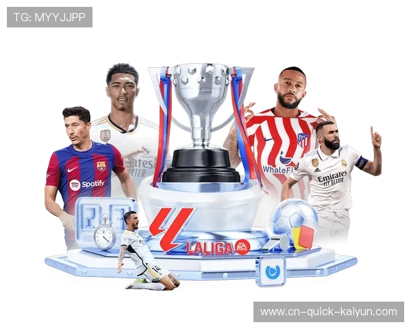 ✅体育直播🏆世界杯直播🏀NBA直播⚽- 工作任务“包出去”,用工责任就能“甩出去”么?- sports ✅体育直播🏆世界杯直播🏀NBA直播⚽- 工作任务“包出去”,用工责任就能“甩出去”么?- sports