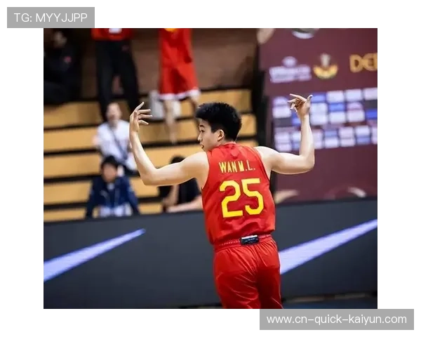 ✅体育直播🏆世界杯直播🏀NBA直播⚽- 新一股冷空气将来袭 中国北方多地最低气温跌至冰点- sports ✅体育直播🏆世界杯直播🏀NBA直播⚽- 新一股冷空气将来袭 中国北方多地最低气温跌至冰点- sports