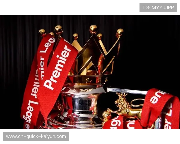 ✅体育直播🏆世界杯直播🏀NBA直播⚽- 水利部针对海南省启动洪水防御Ⅳ级应急响应- sports ✅体育直播🏆世界杯直播🏀NBA直播⚽- 水利部针对海南省启动洪水防御Ⅳ级应急响应- sports