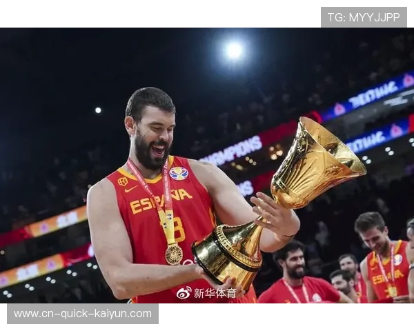 ✅体育直播🏆世界杯直播🏀NBA直播⚽- 第七届长三角科交会开幕 首次推出科技人才招聘和科技金融专区- sports