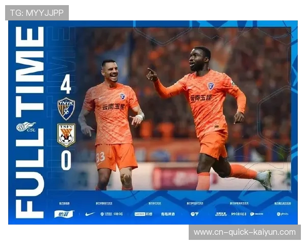 中超积分榜中超助功榜世界杯体育论坛