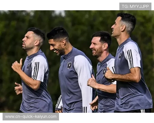 五大职业体育联赛赛事（职业体育联赛有哪些）sports