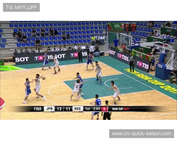 台湾日本韩国篮球联赛（日本和韩国篮球）sports