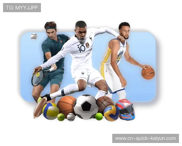 外国体育联赛春节氛围（国内外体育赛事）sports