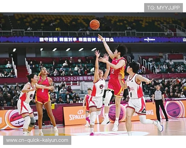 山西体育女篮联赛（山西女蓝最新战报）sports