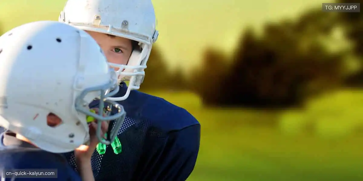 🎮 虚拟赛场,与全球高手同场竞技!🎯